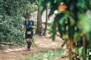 BIB: 
                            <button type="button" onclick="openModal(25276600)" class="btn btn-primary btn-sm float-right btn-popup" data-toggle="modal" data-target=".modal-high-quality">
                        <i class="fas fa-shopping-cart"></i> Add to Cart
                    </button>
                                            <button type="button" onclick="isThisMe(25276600, true)" class="btn btn-success btn-sm float-right btn-popup btn-isme hidden" data-toggle="tooltip" data-placement="bottom" title="นี่คือรูปของคุณใช่ไหม คลิกที่นี่เพื่อเอาเข้าอัลบั้ม">
                        <i class="fas fa-plus"></i> Add to album
                    </button>
                    <button type="button" onclick="isThisMe(25276600, false)" class="btn btn-warning btn-sm float-right btn-popup btn-isnotme hidden">
                        <i class="fas fa-ban"></i> Remove from album
                    </button>